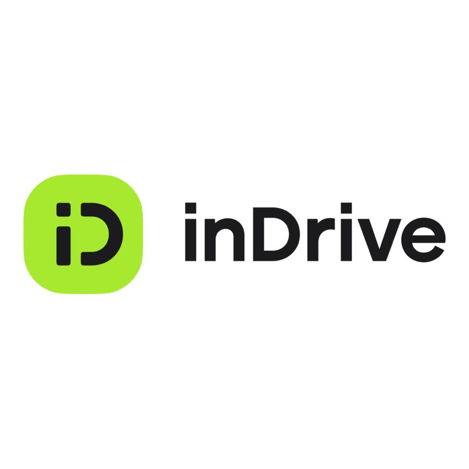 inDriver