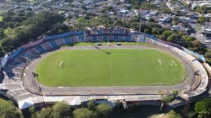 Estadio Óscar Quiteño